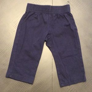 Carter’s Sweat Pants